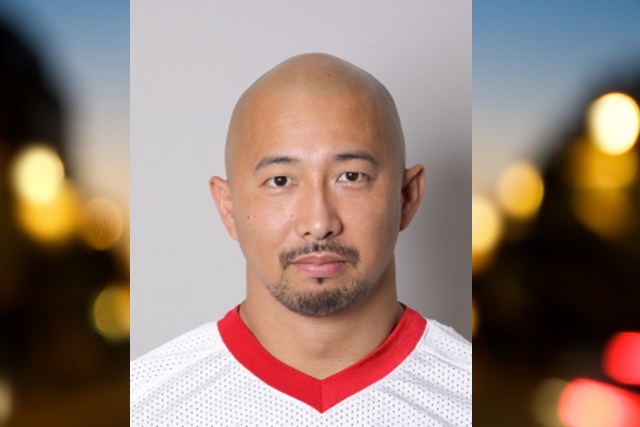 木村拓哉には7つ下の弟俊作がいた！キムタク似で今は会社の社長！？ - 芸能ブログ